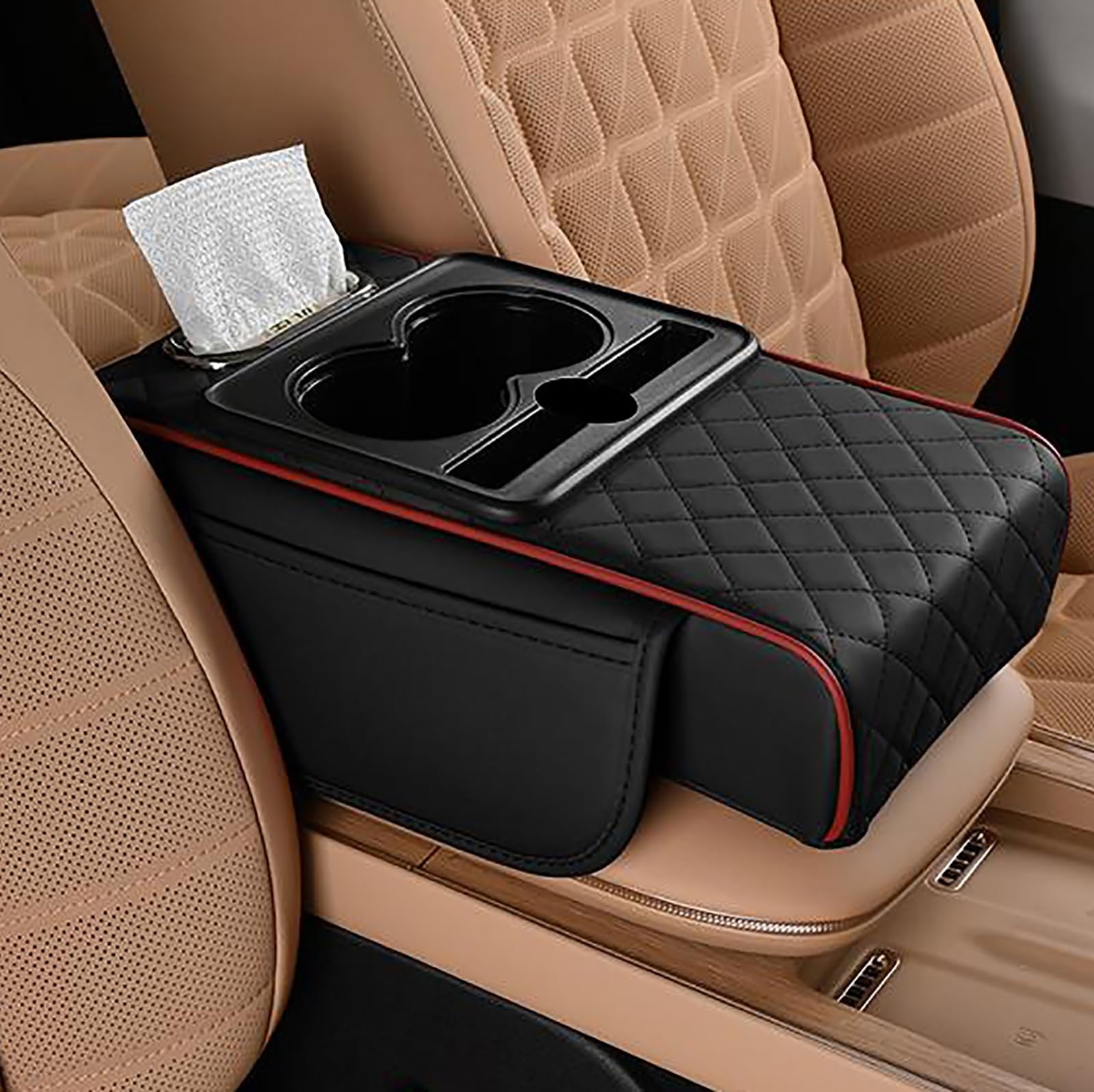 Amazon | アームレスト 適用 トヨタ カローラクロス Corolla Cross SUV